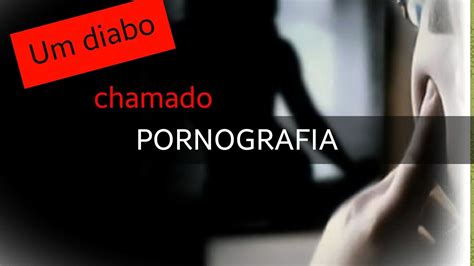 fotos ponografico|Imagens Pornô Gratuitas e Fotos de Sexo .